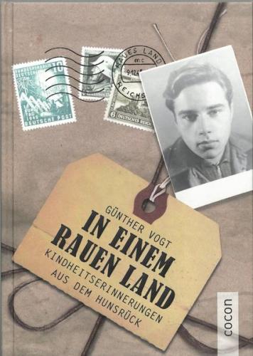 In einem rauen Land 