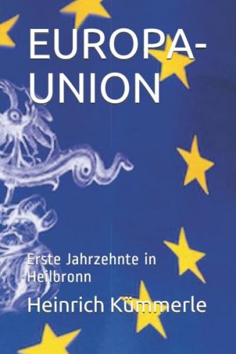EUROPA-UNION 