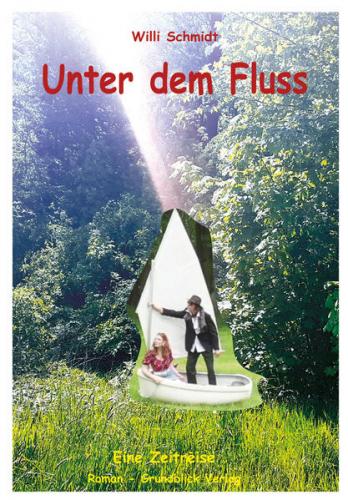 Unter dem Fluss 