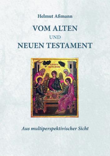 Vom Alten und Neuen Testament 