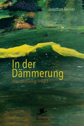 In der Dämmerung 