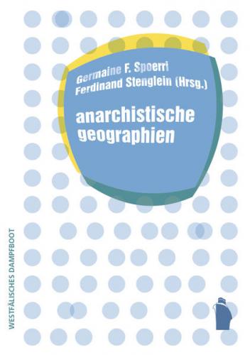 anarchistische geographien (Ebook - pdf) 