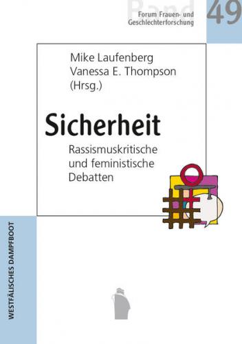 Sicherheit (Ebook - pdf) 