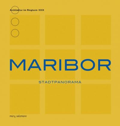 Maribor 