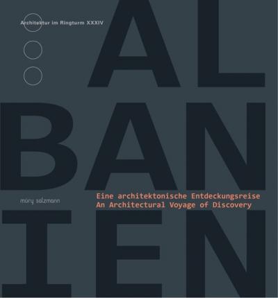 Albanien / Albania 