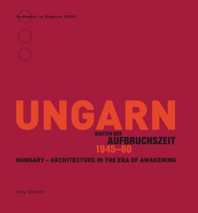 Ungarn 