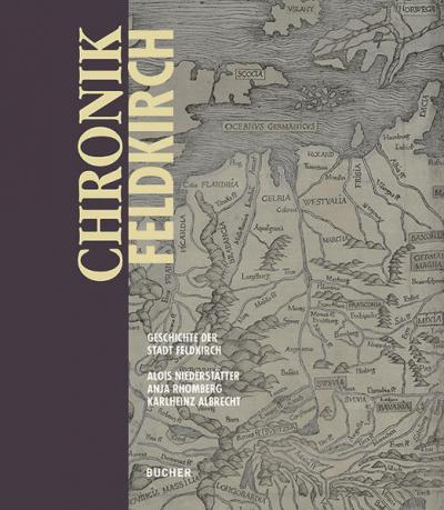 Chronik Feldkirch 