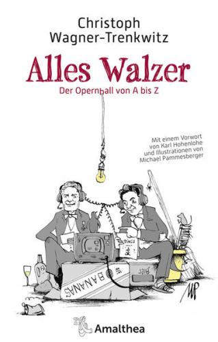 Alles Walzer 