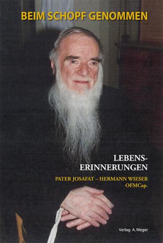 Beim Schopf genommen 