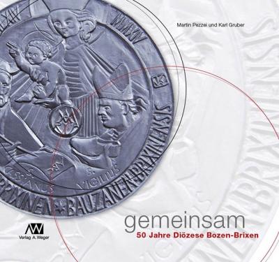 Gemeinsam 