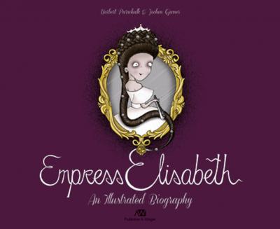 Empress Elisabeth 