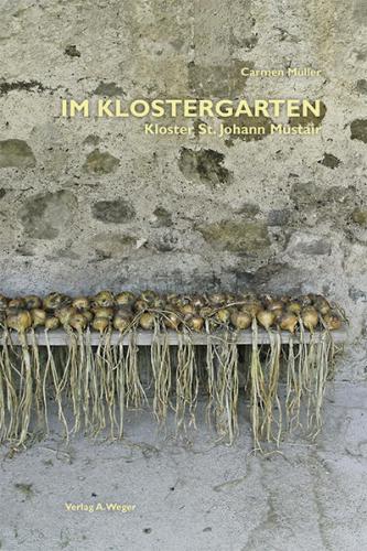 Im Klostergarten 