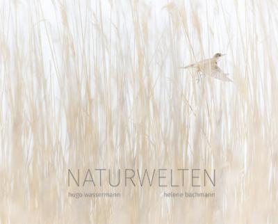 Naturwelten 