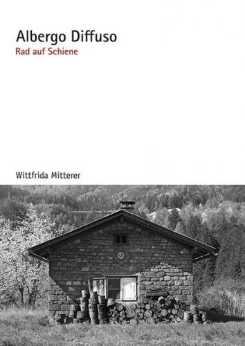 Albergo Diffuso 