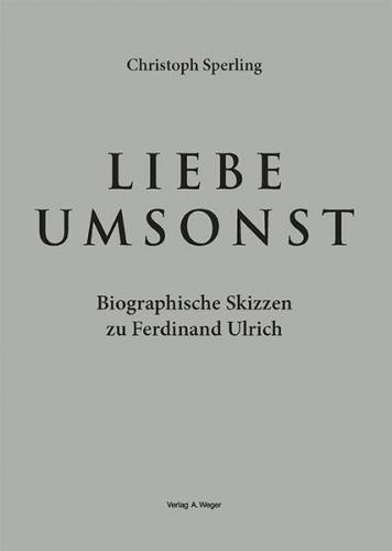 Liebe umsonst 