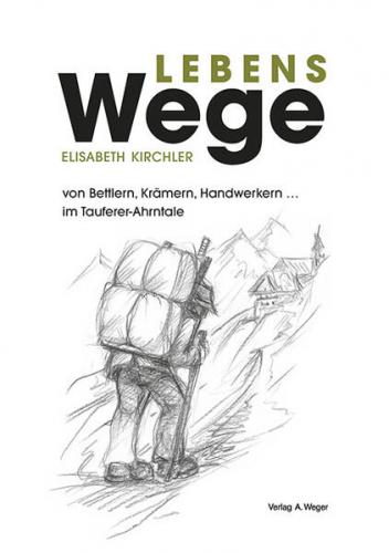 Lebenswege 