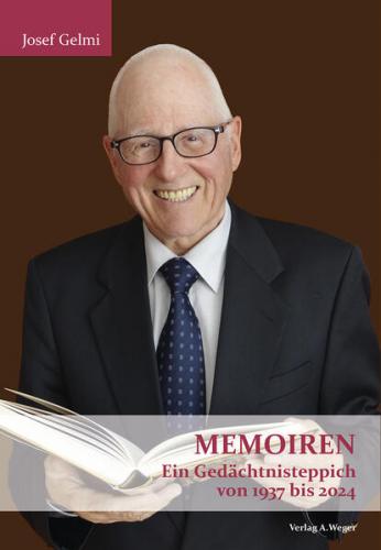 Memoiren 