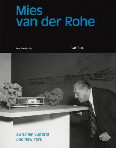 Mies van der Rohe 