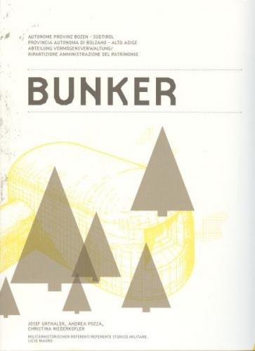 Bunker 