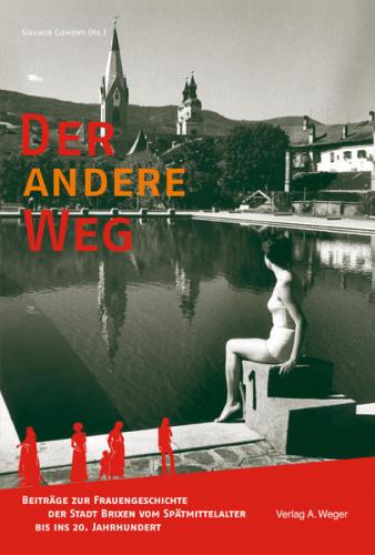 Der Andere Weg 