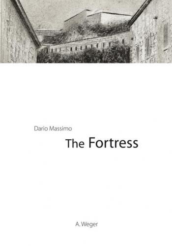 The Fortress 