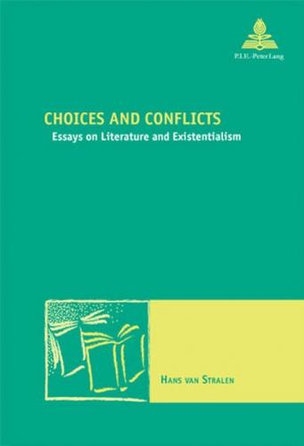 Choices and Conflicts 