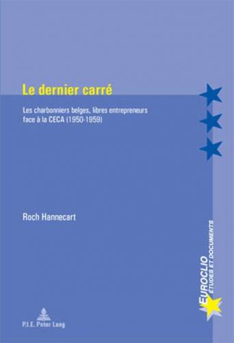 Le dernier carré 