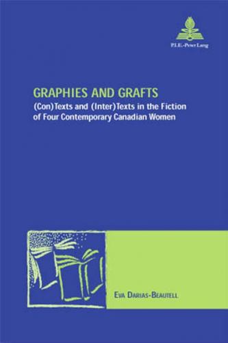 Graphies and Grafts 