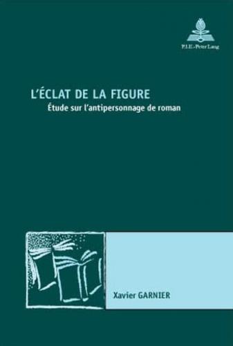 L’éclat de la figure 