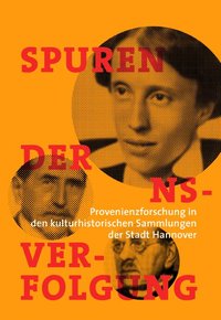 Spuren der NS-Verfolgung 