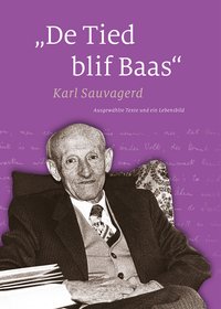 De Tied blif Baas 